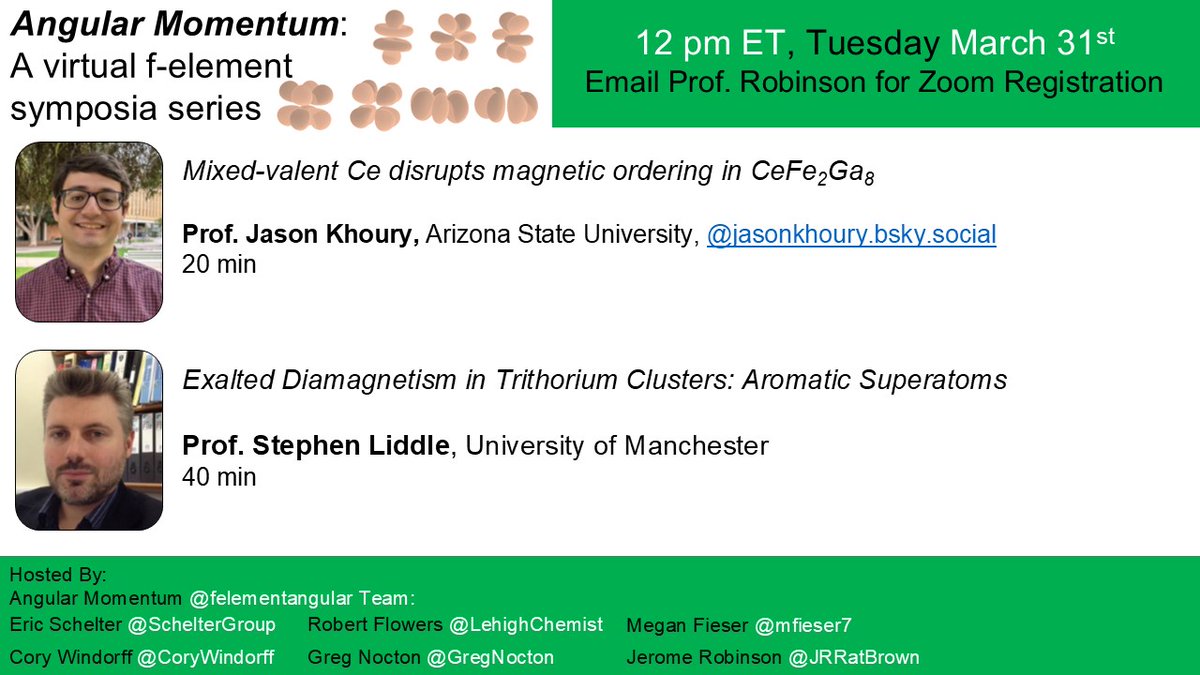 Angular Momentum tweet media