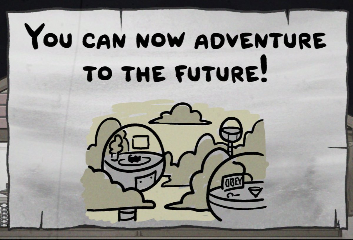 DiamondsCheat tweet media