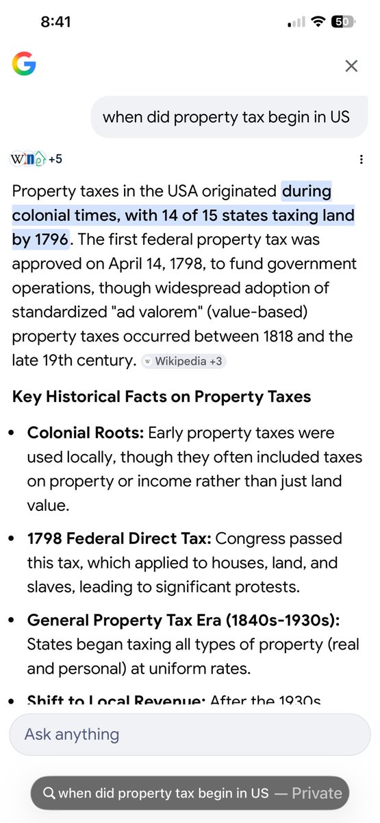 Brendan Gallagher tweet media