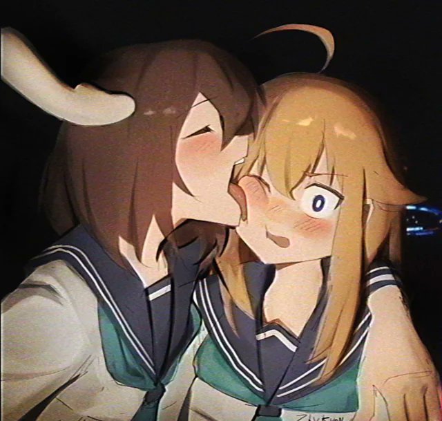 FutaCockDocker tweet media