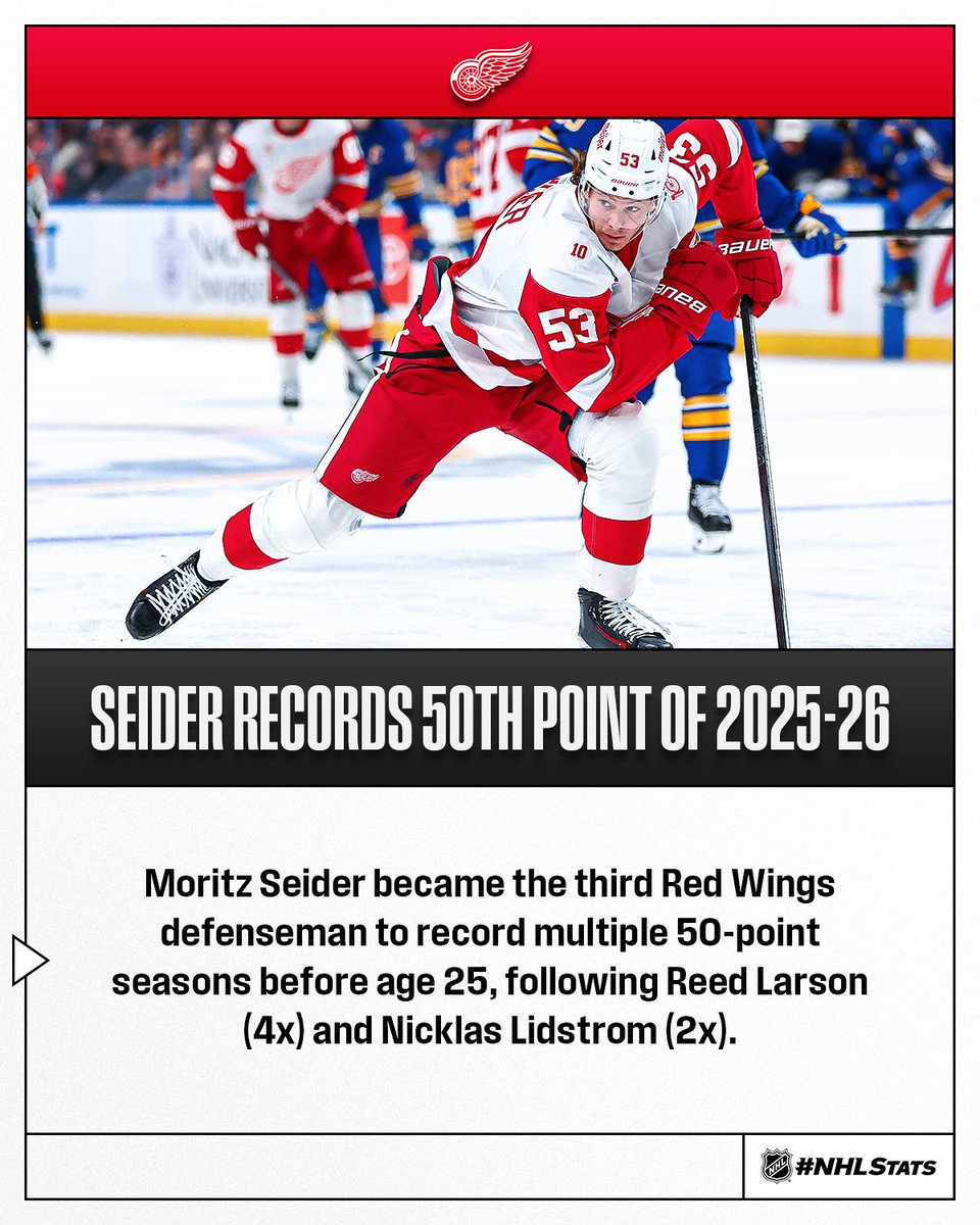 NHL Public Relations tweet media