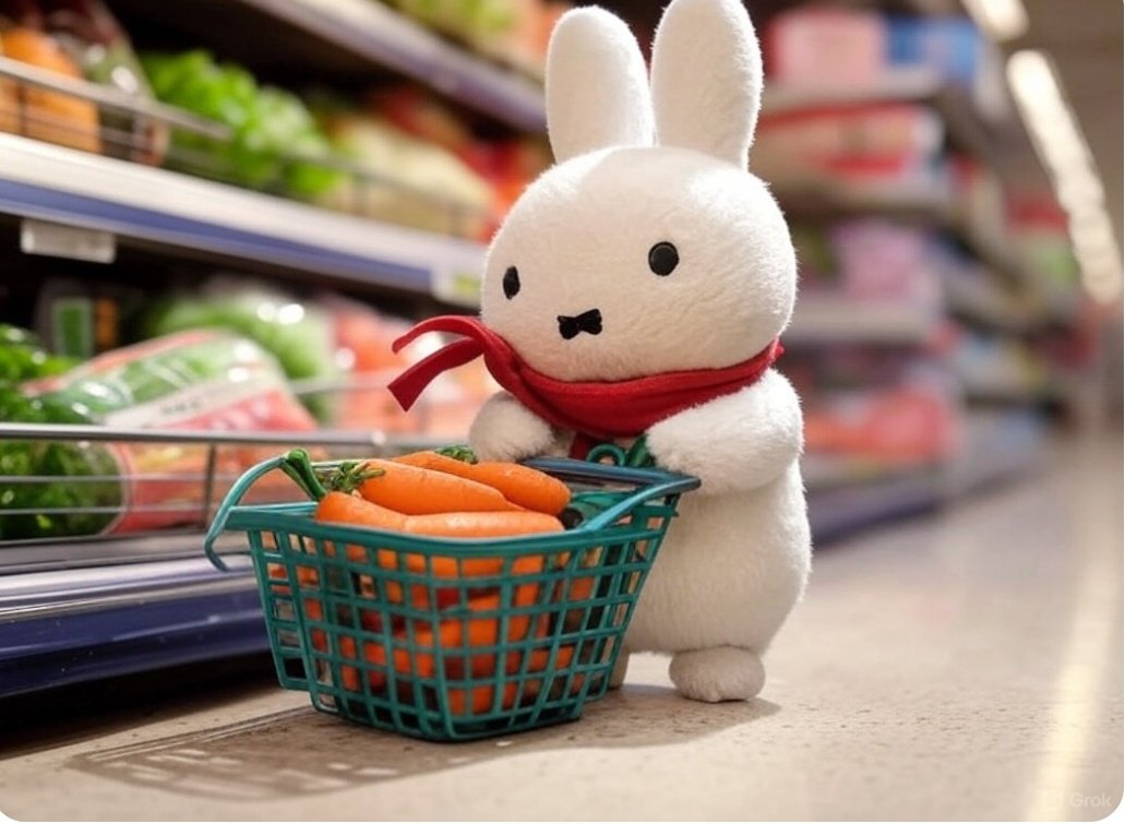 収益通知ありました🔔´-

微増でした⸜(*˙꒳˙*)⸝

いつも交流してくださる
皆さまのおかげです♥

ありがとうございます(՞,,ᴗ ᴗ,,՞)ﾍﾟｺﾘ

今後とも
よろしくお願いします𓂃 💐𓈒𓏲
