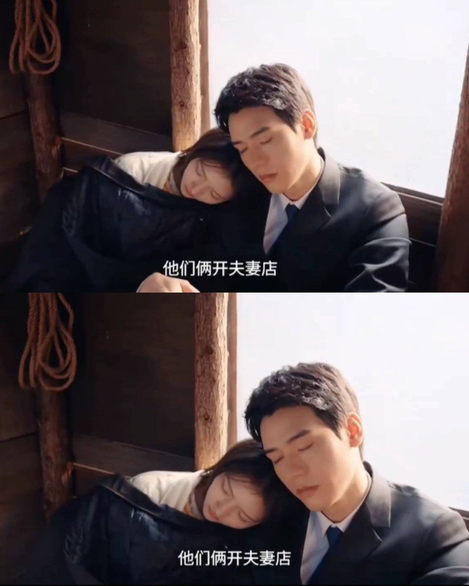 Wu Meiniang🍄🍄 tweet media