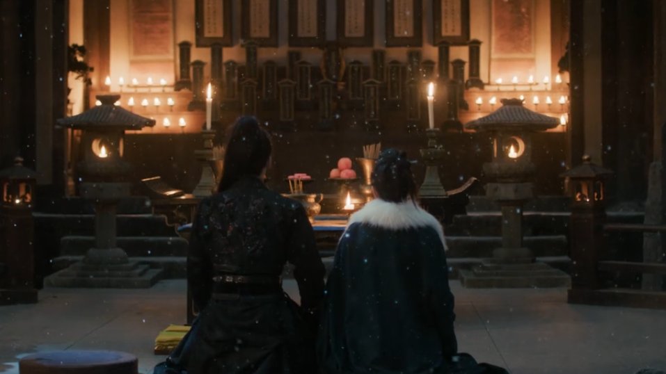 soayejin's tweet photo. "this woman is the love of my life, I will never betray her, not until death do us part" 🤍🥺 https://t.co/JtM3Tthmj4