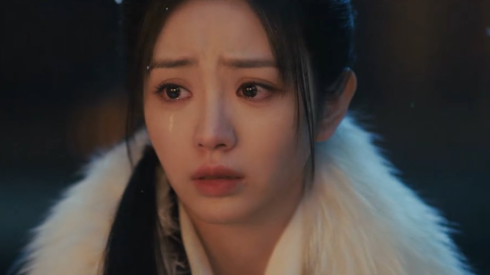 soayejin's tweet photo. "this woman is the love of my life, I will never betray her, not until death do us part" 🤍🥺 https://t.co/JtM3Tthmj4