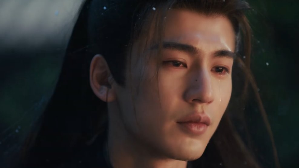 soayejin's tweet photo. "this woman is the love of my life, I will never betray her, not until death do us part" 🤍🥺 https://t.co/JtM3Tthmj4