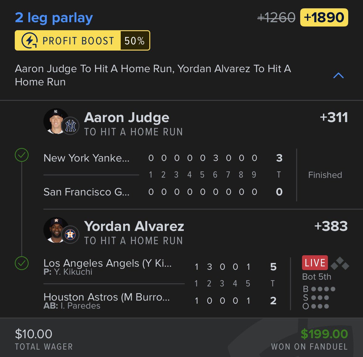 Homixides tweet media