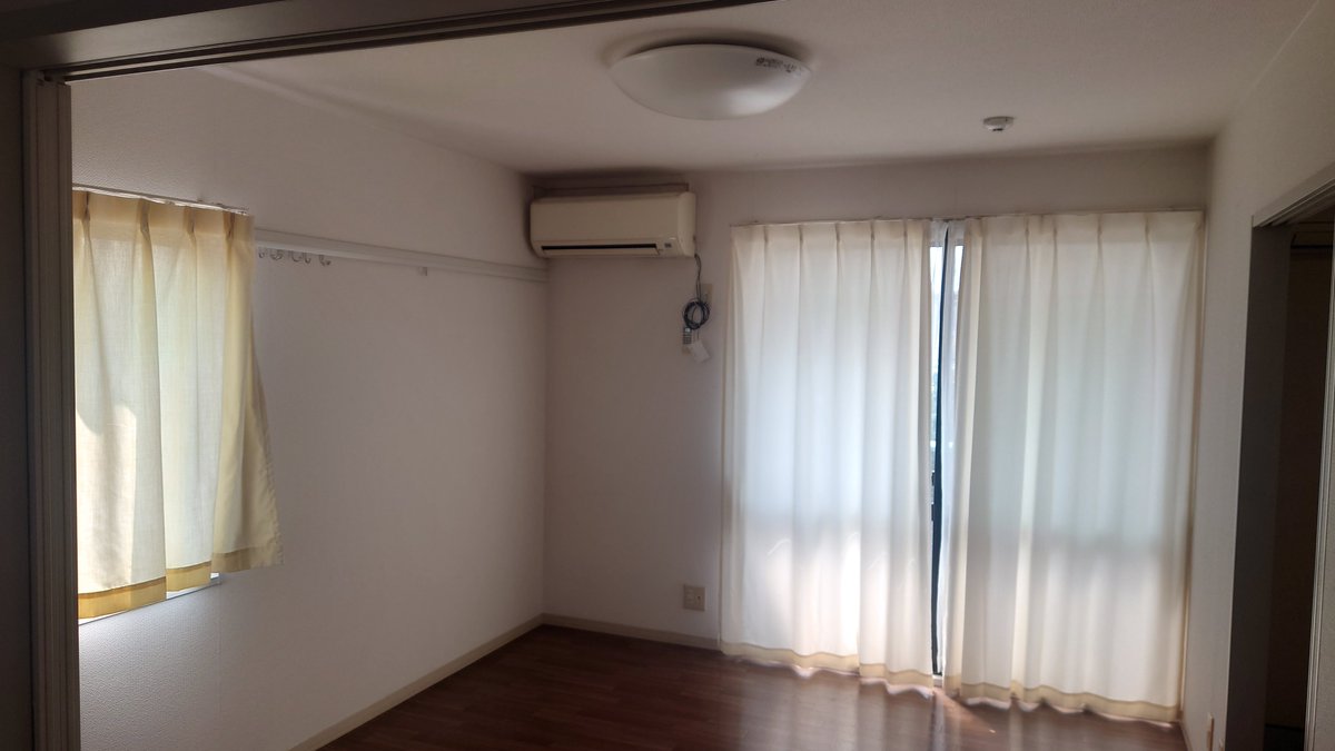 いぶっきゃん tweet media