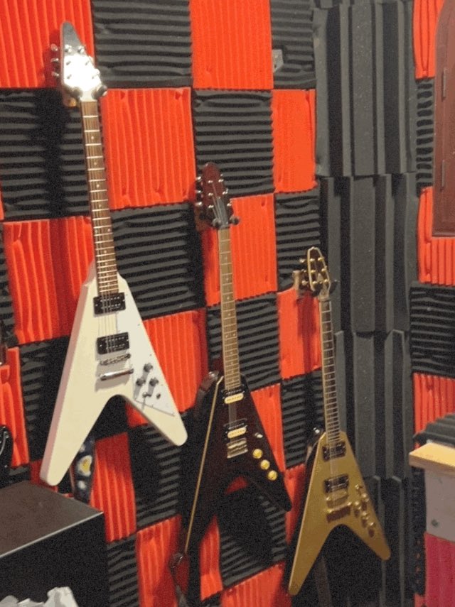 Guitarbizon tweet media