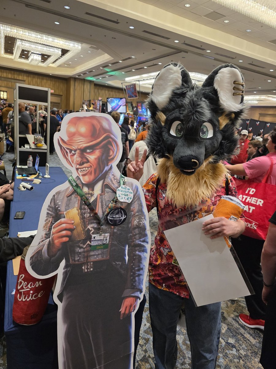 Iacobus MacArthur tweet media