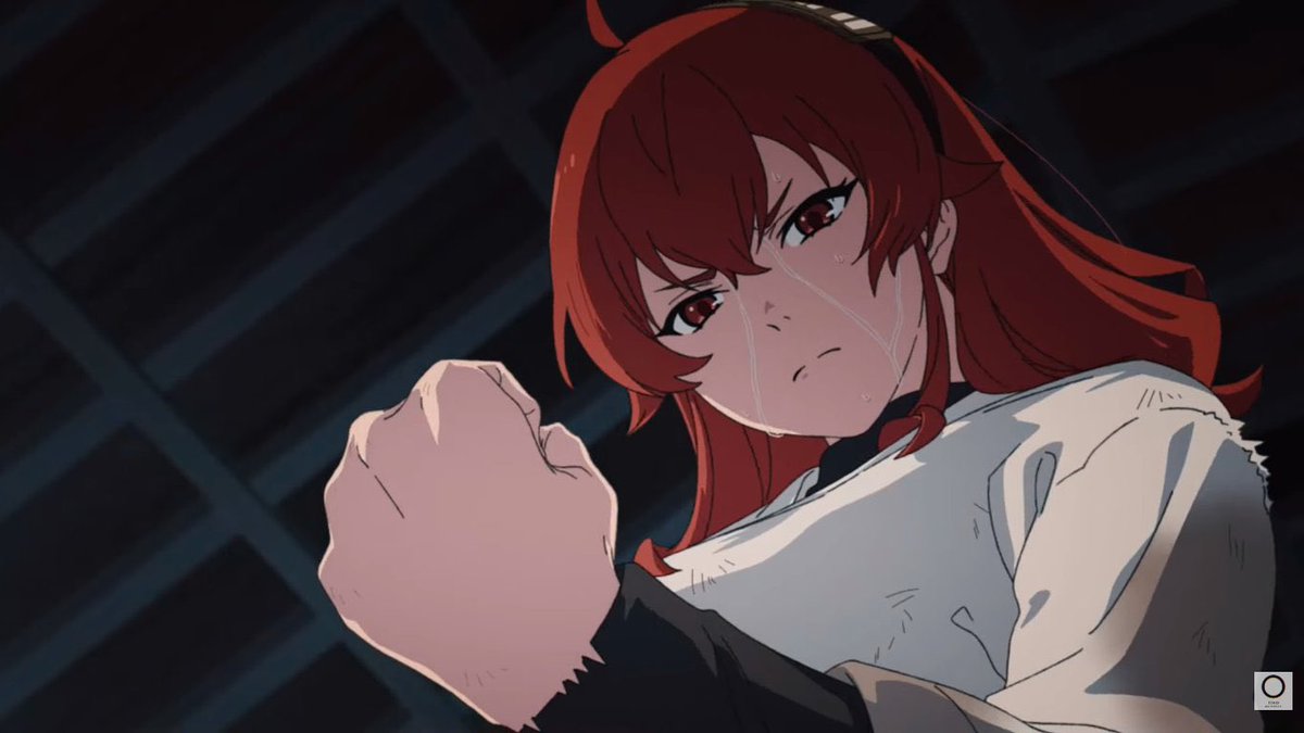 romrom❣️ tweet media