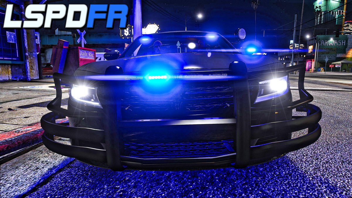 SteveTheGamer55 tweet media