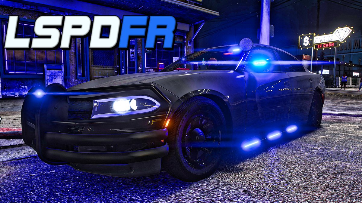 SteveTheGamer55 tweet media