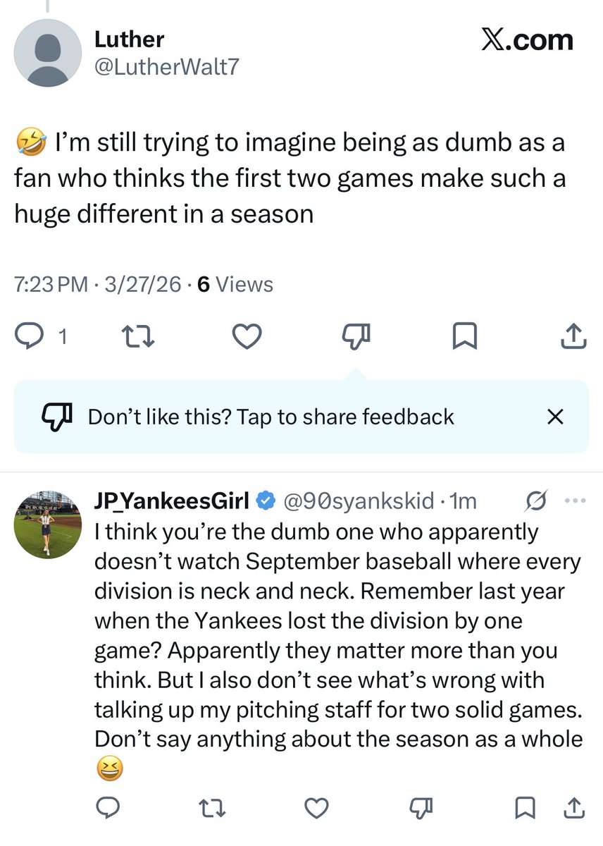 JP_YankeesGirl tweet media