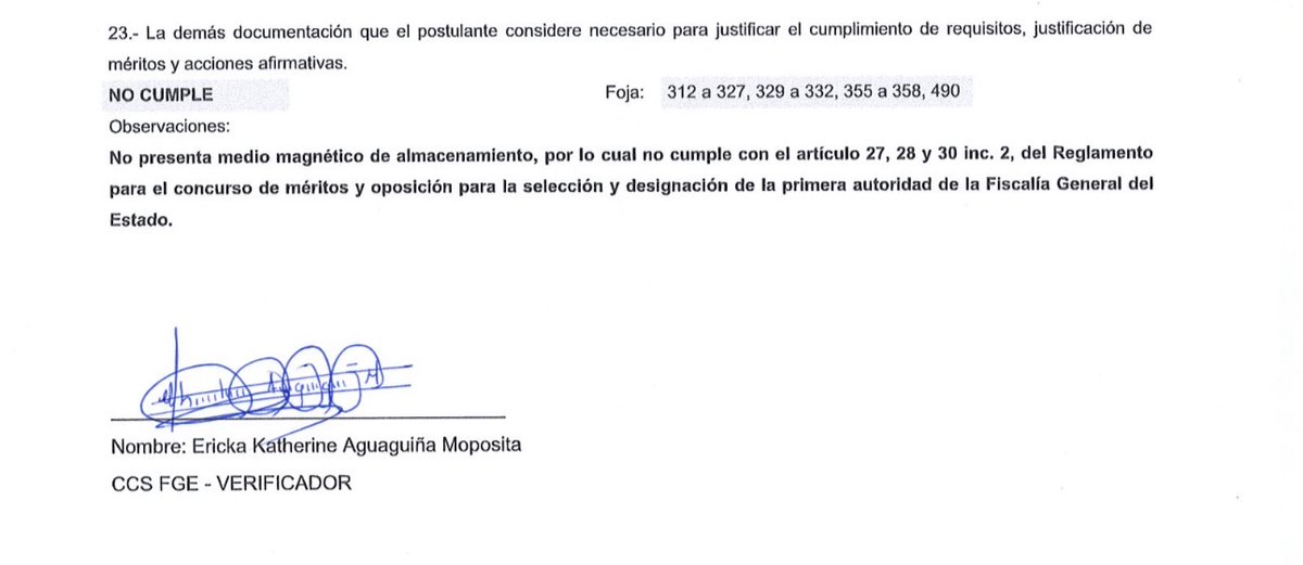 Juan Carlos Perea Criollo ⚖️ | Coach Jurídico tweet media