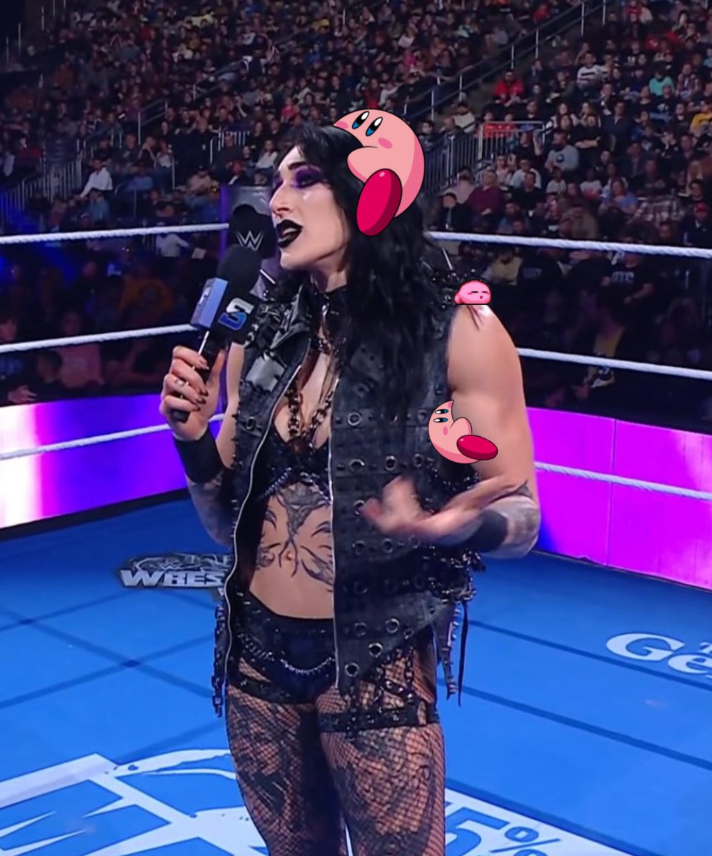 Bea ♡ 🃏|| MamiMania tweet media