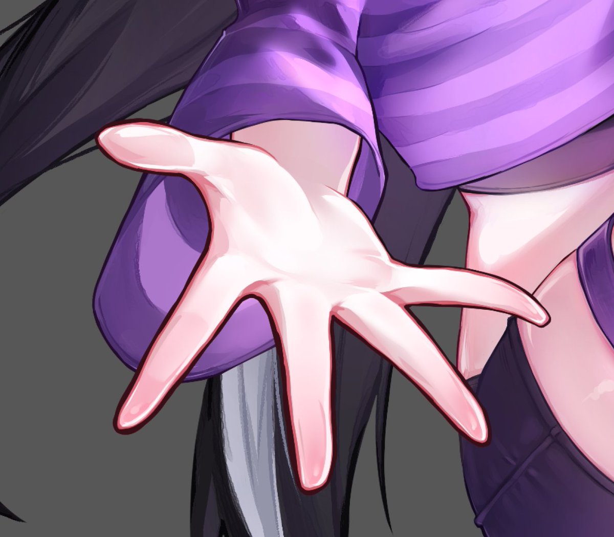 ⋆˙⟡ 𝗥𝗲𝗺𝗼𝗻𝗶𝗶 | 𝗩𝗚𝗲𝗻 ⟡˙⋆ tweet media