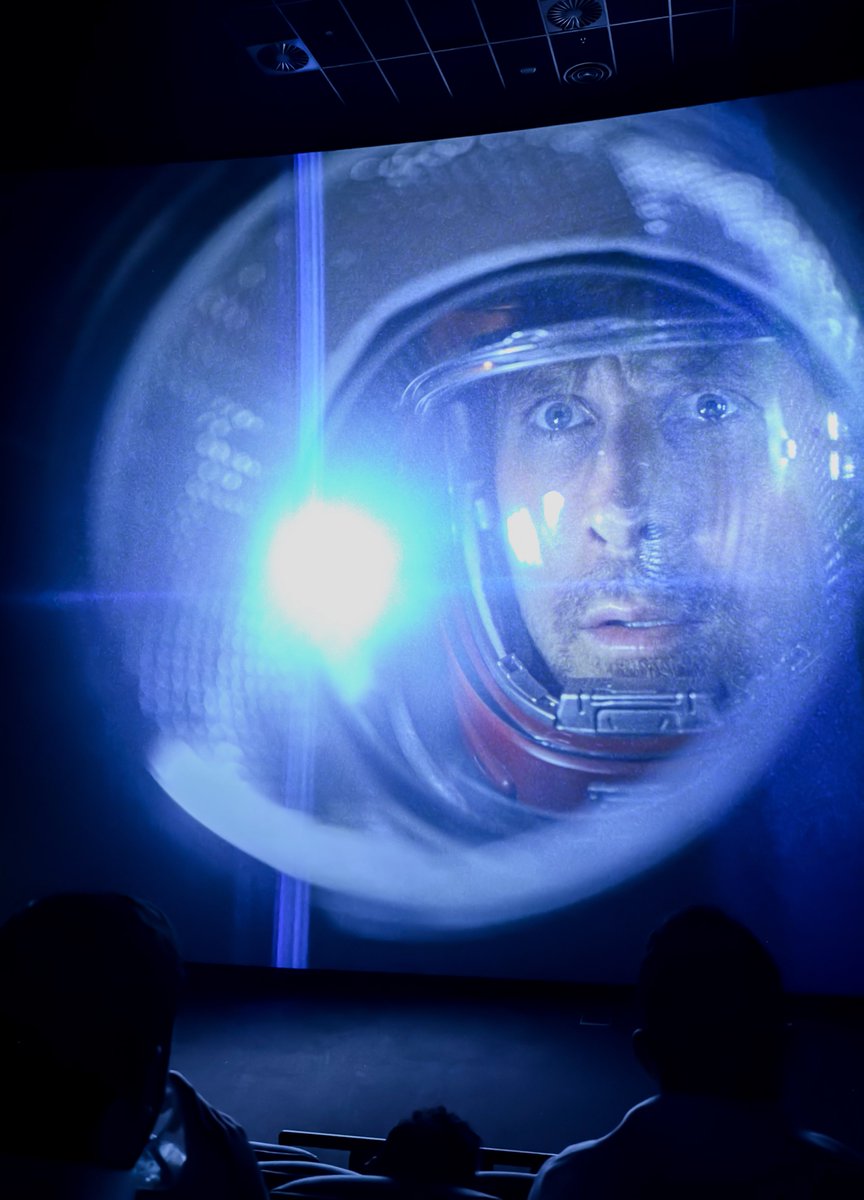 Me, Myself, and I tweet media