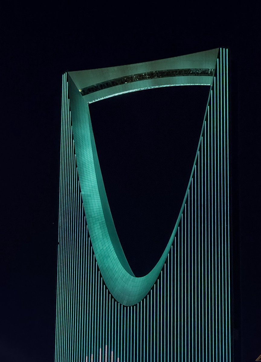 Me, Myself, and I tweet media