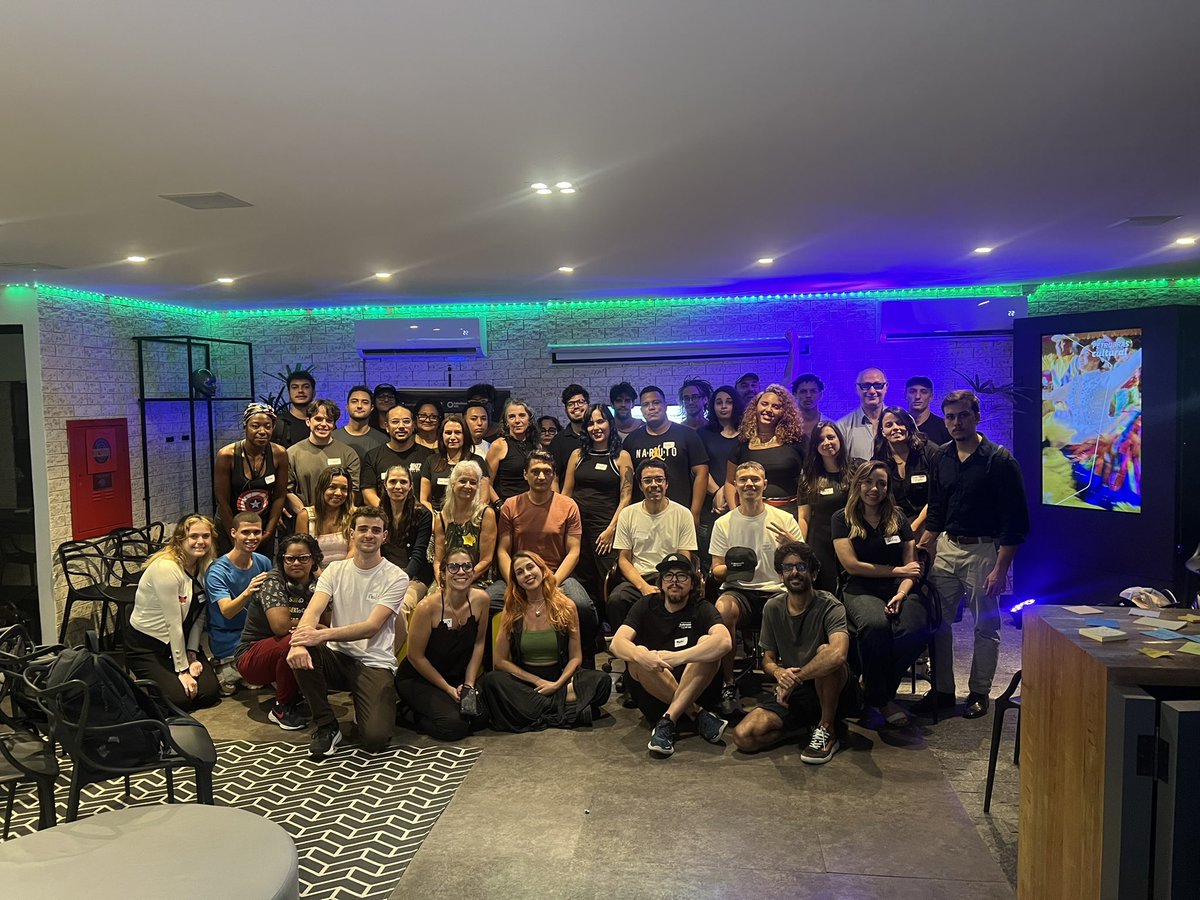 Jack 🇧🇷 | getsurfcash tweet media