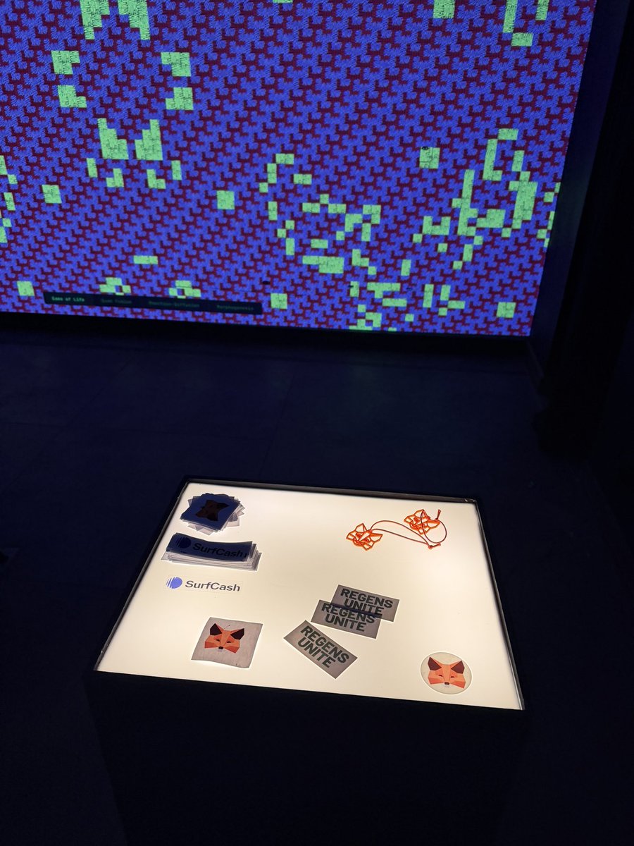 Jack 🇧🇷 | getsurfcash tweet media