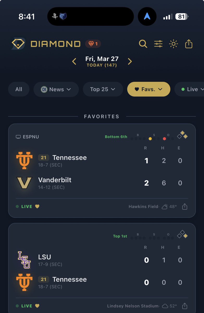 Volfanatic🍊 tweet media