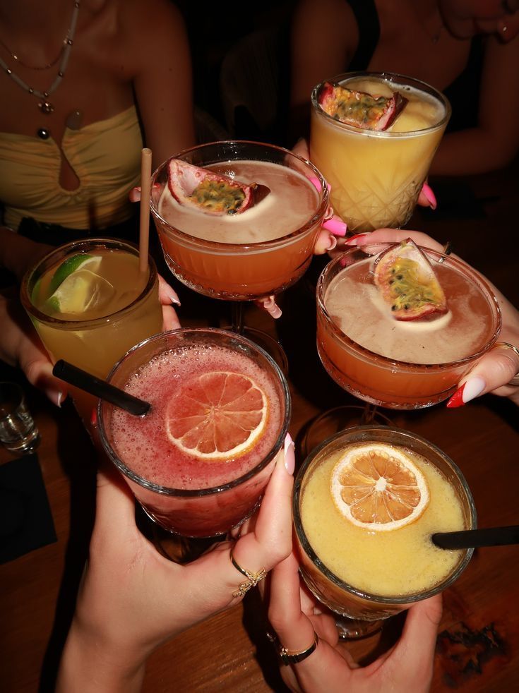 Lιzzιᥱ Prιᥒᥴᥱ tweet media