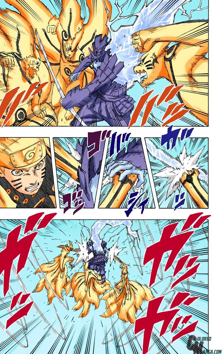 Kap’nKat tweet media