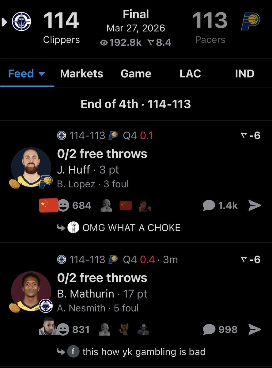 TatumsWrld tweet media