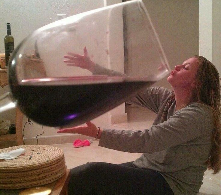 luzz 🇺🇾 | yoongiteamo ⊙⊝⊜ sevEN tweet media