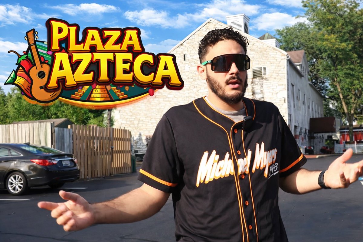 Lancington tweet media