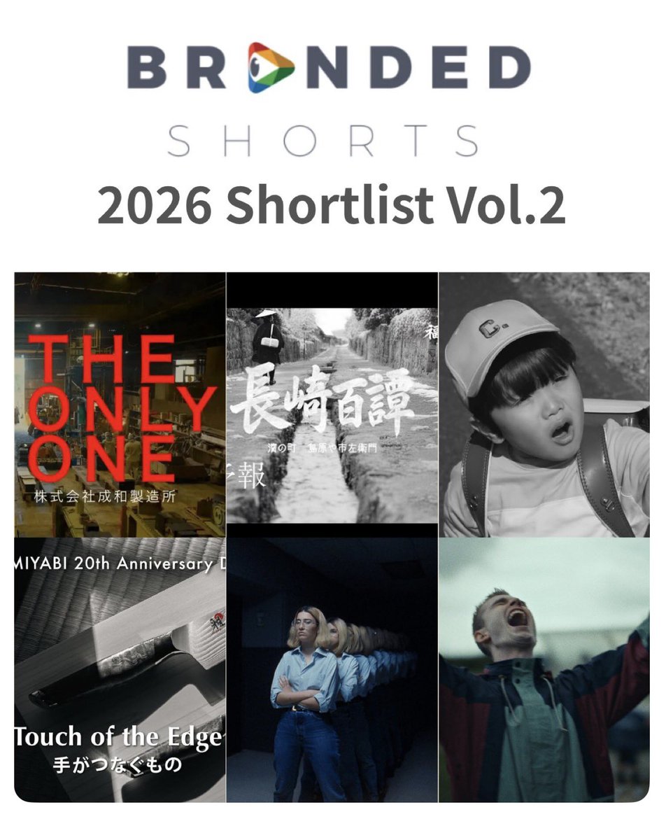 けんさくＤ｜坂本憲作｜ Kensaku Sakamoto tweet media