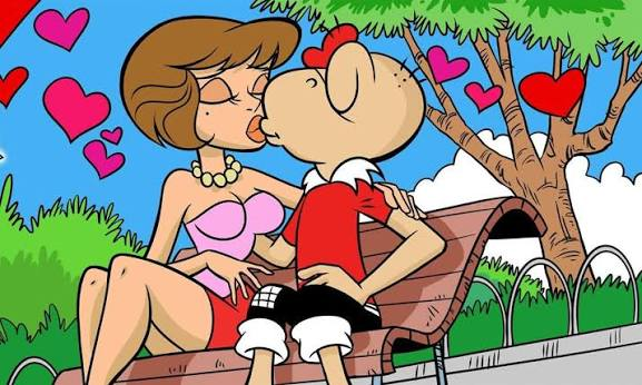 John W 🇦🇷 tweet media