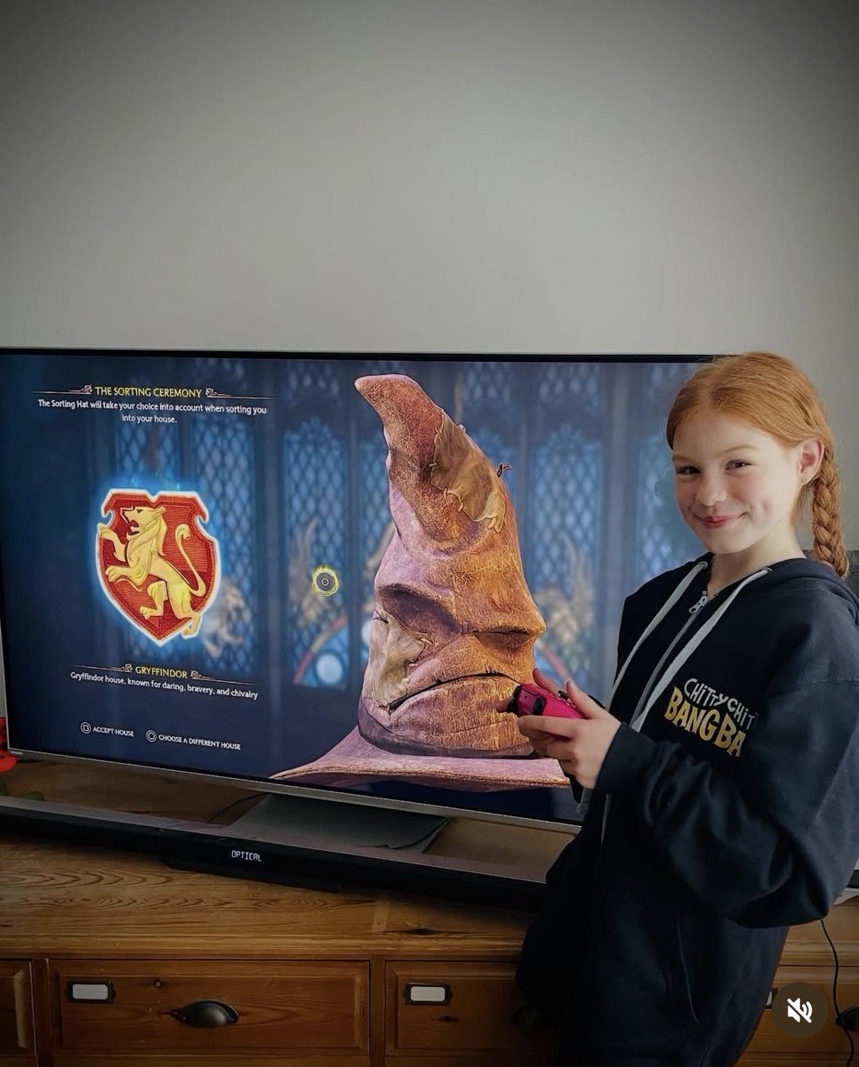 Thiego Novais tweet media