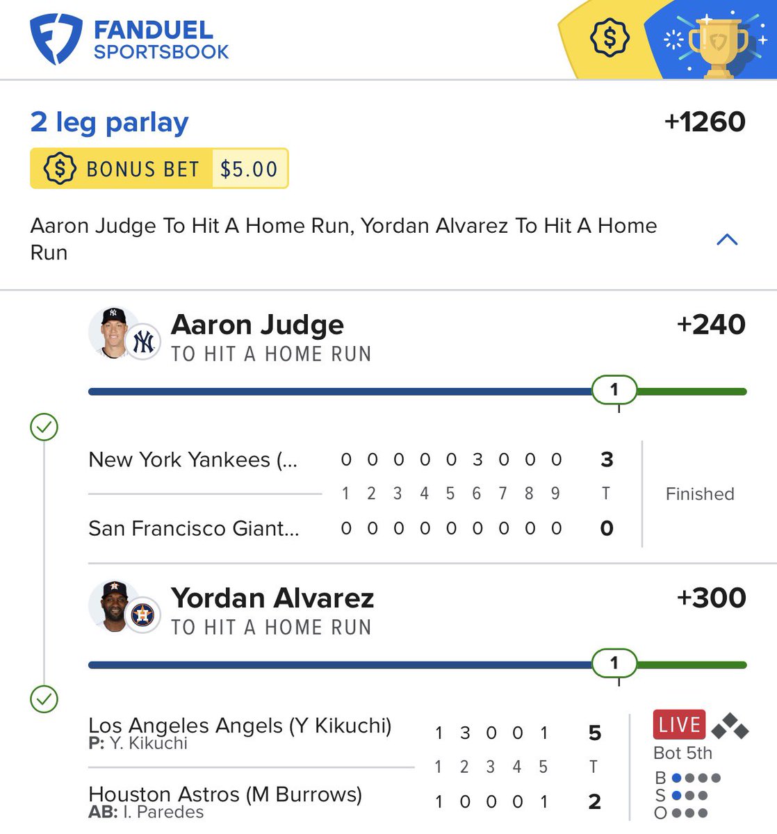 Loveless tweet media