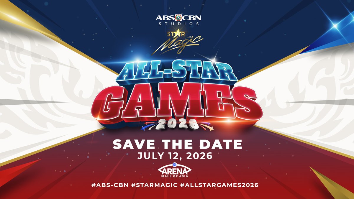 Star Magic tweet media