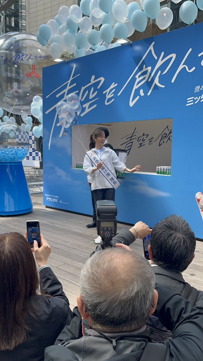 せいにゃん(せいな) tweet media