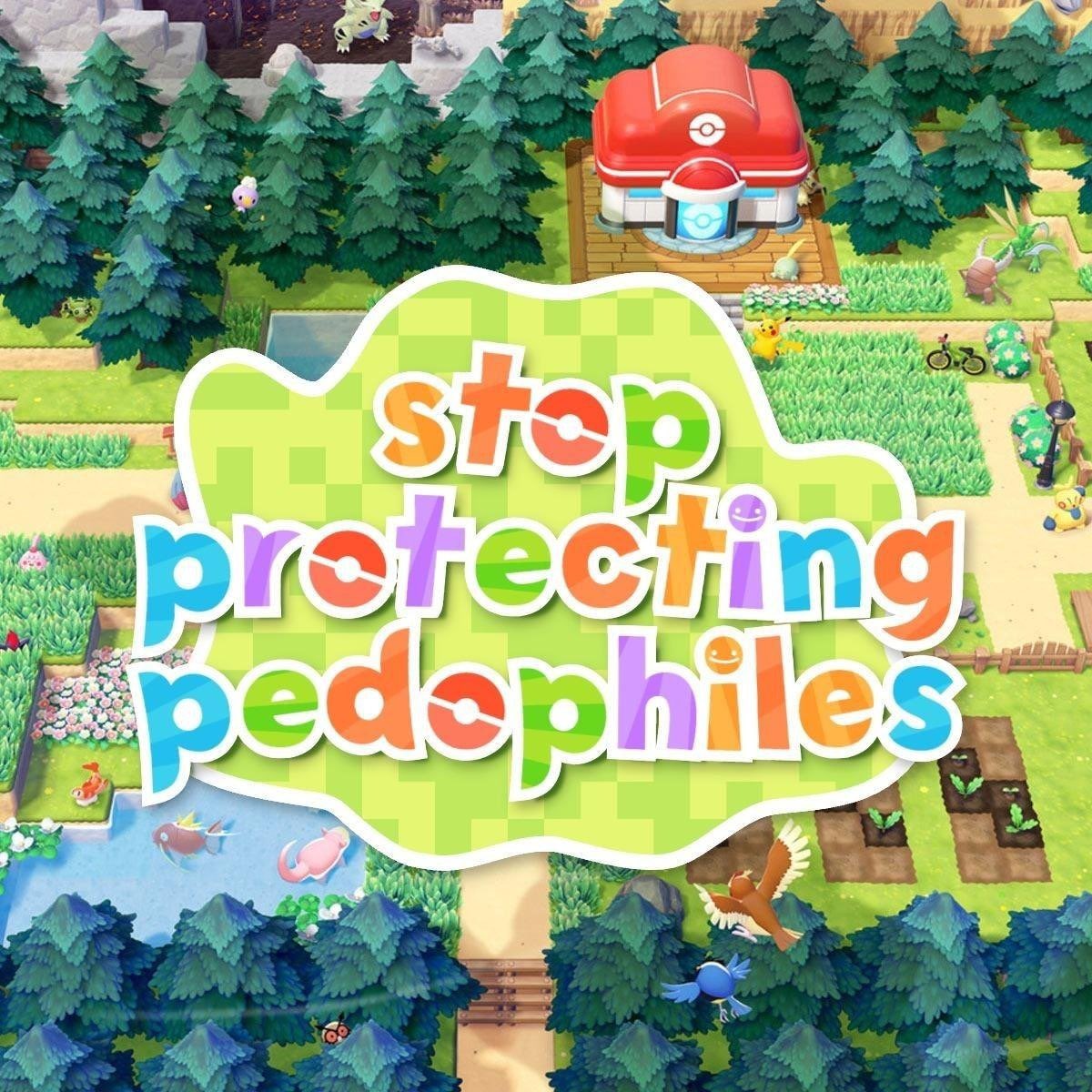 NASCARNomad🌪️🏁🏎️🛞 tweet media