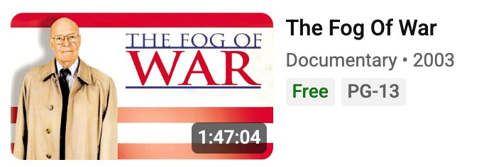 Michael Tracey tweet media