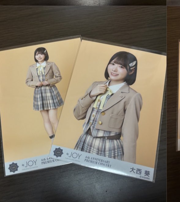 からめる tweet media