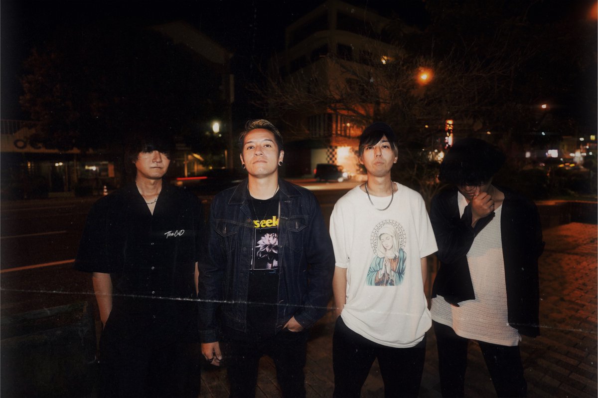 ACME Official tweet media