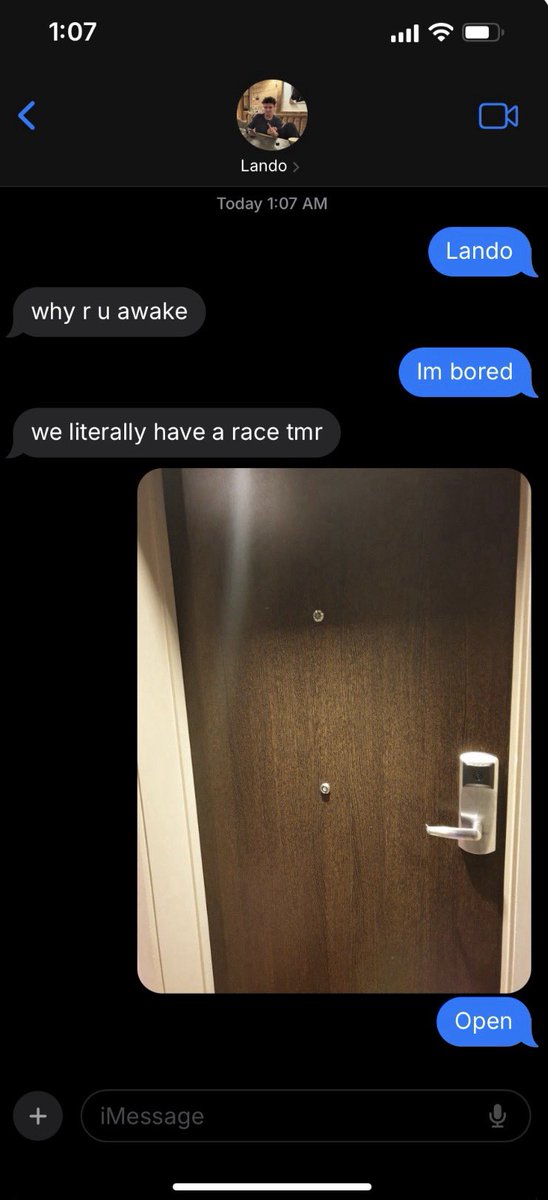 doublecoat_'s tweet image. little smau i made !! (pretend the twt accs are priv)