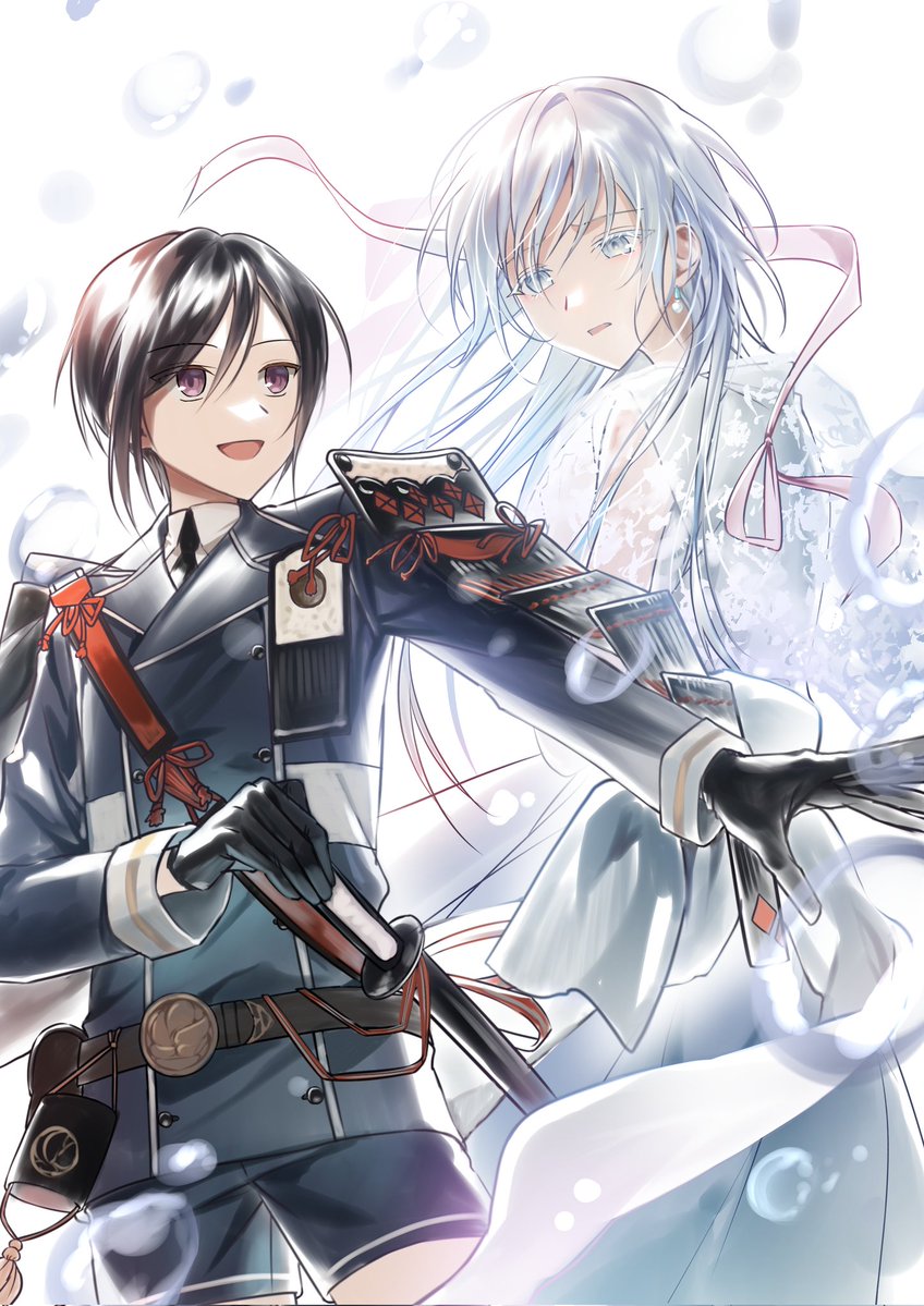 소나기 tweet media