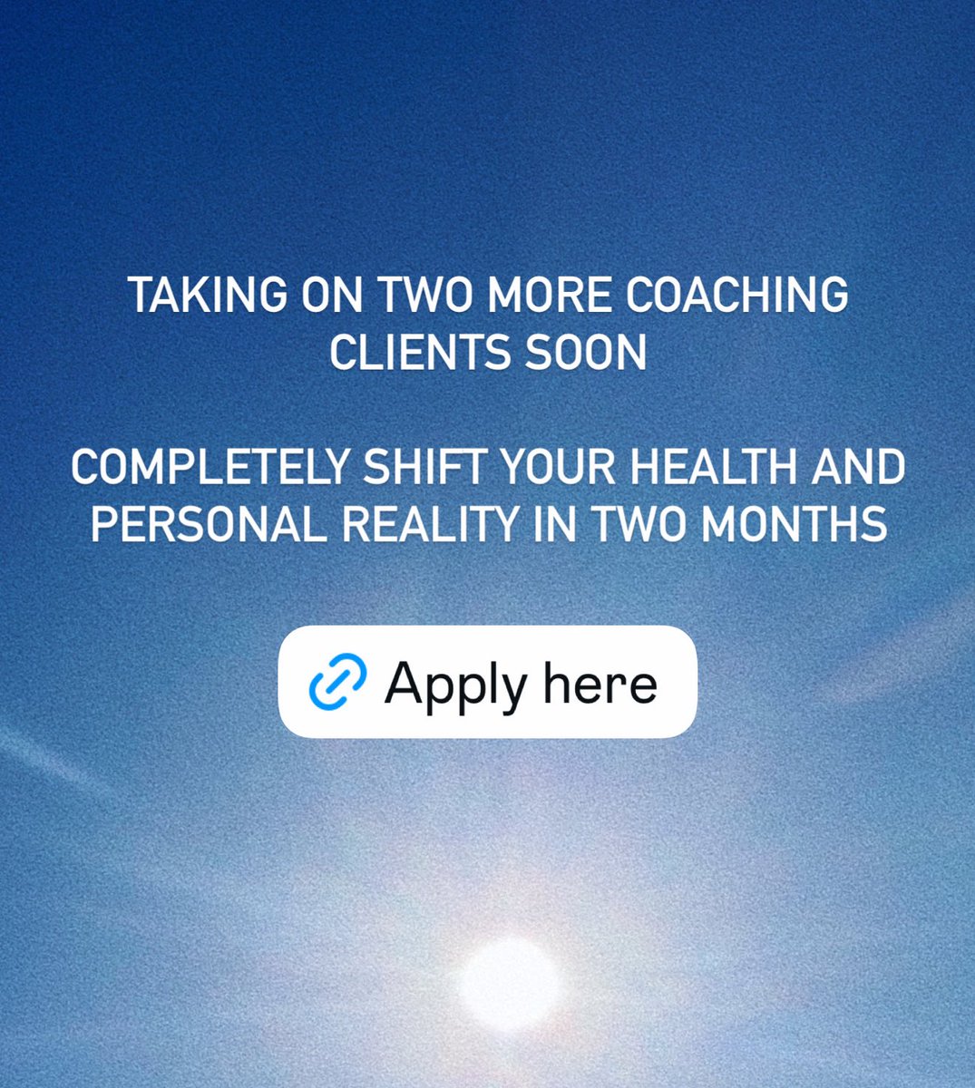 ⚡️🌞 Sol Brah 🌞🐬 tweet media