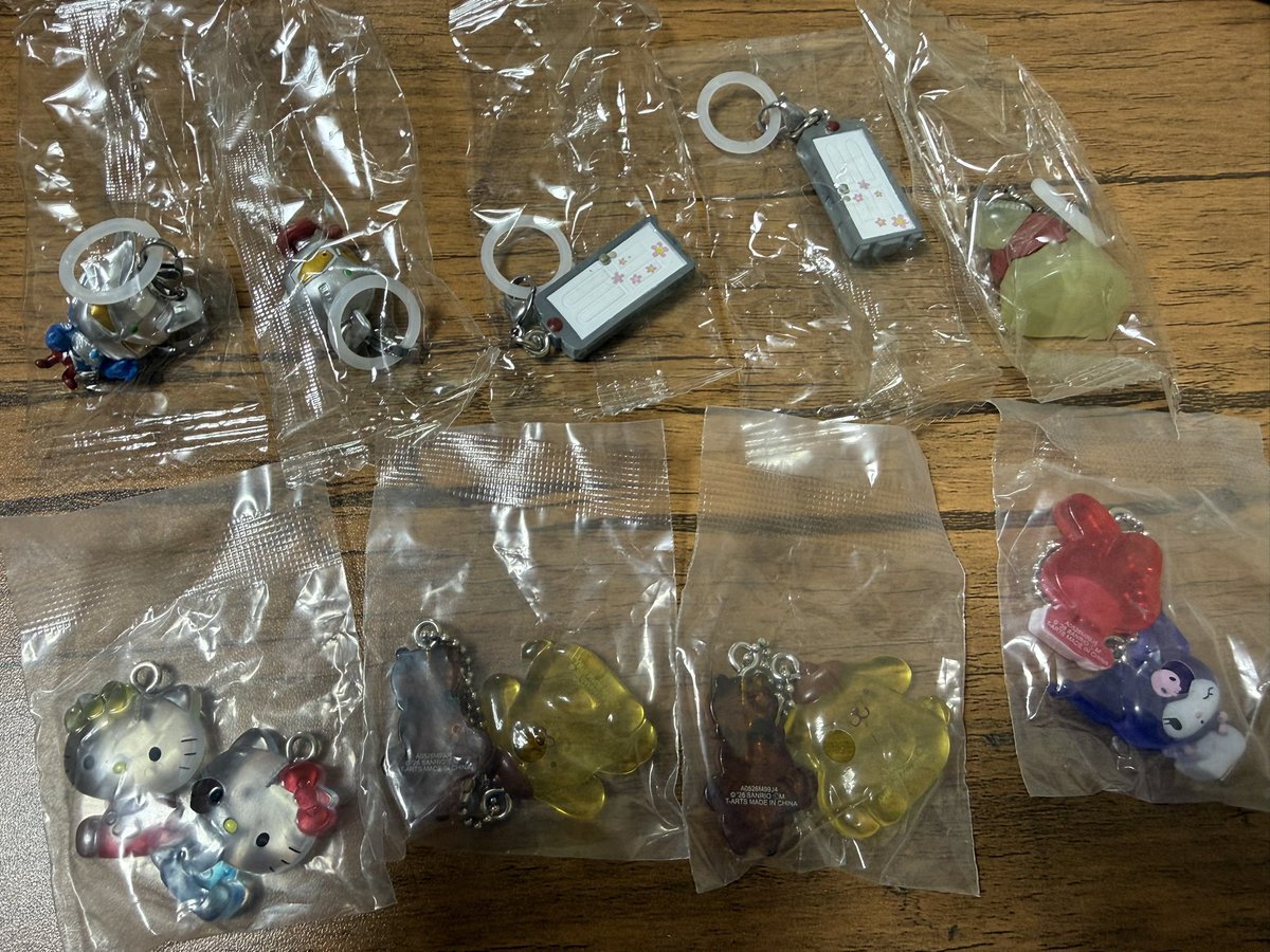 kitty☺︎ tweet media