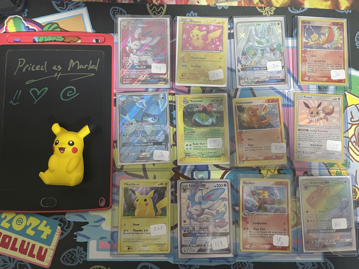 Curios connection and claimsale tweet media