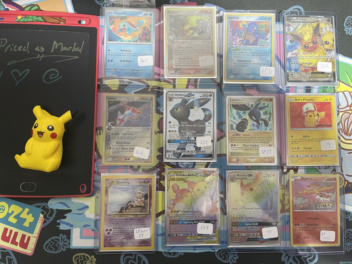 Curios connection and claimsale tweet media