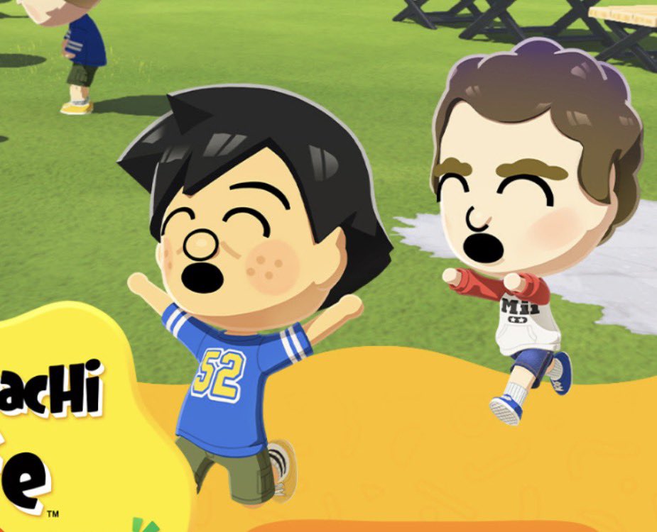 ry ☘️ tweet media