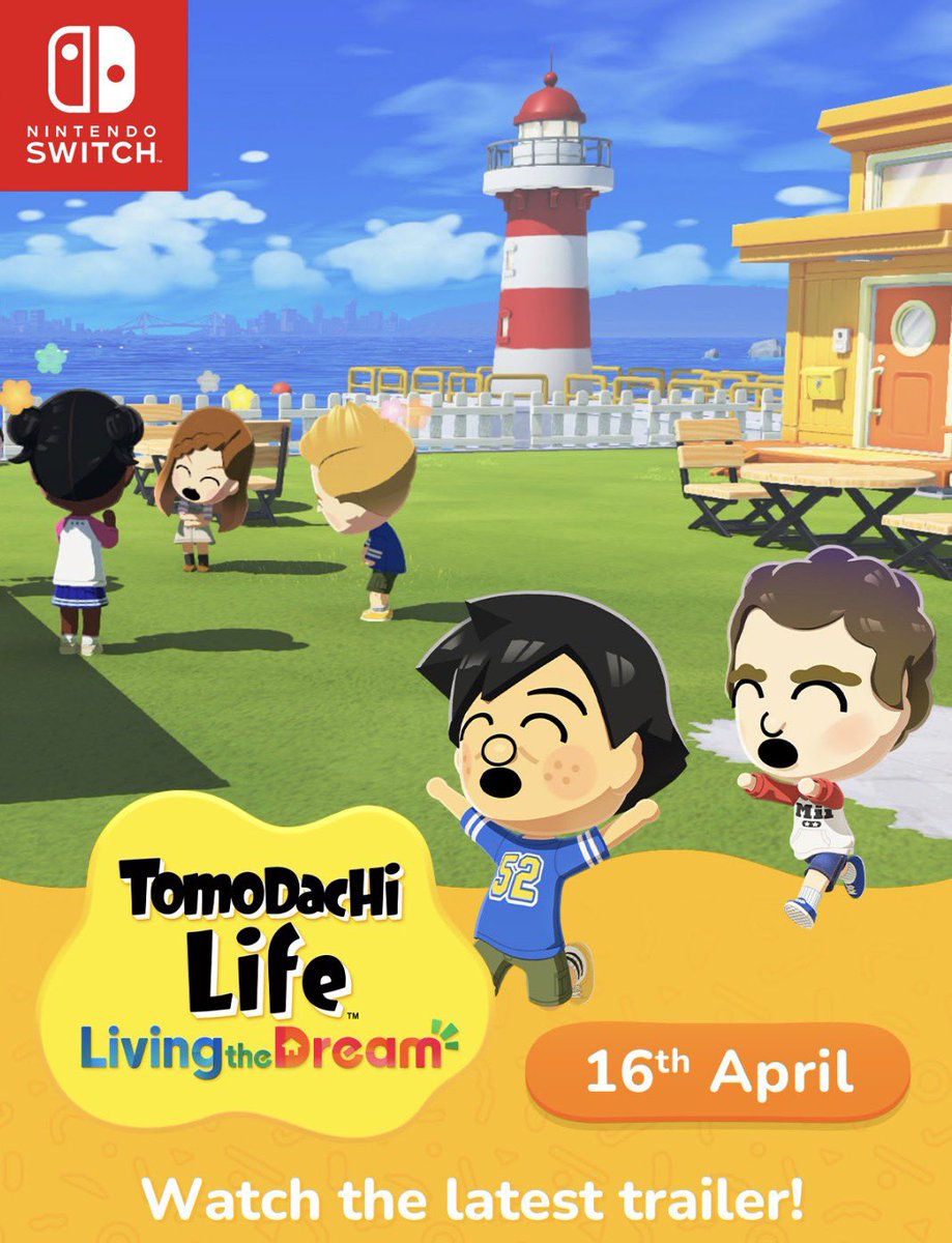 ry ☘️ tweet media