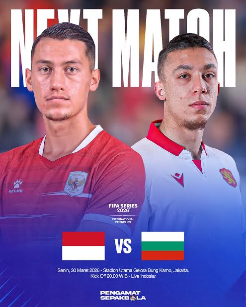 Patner pasutri lpg tweet media